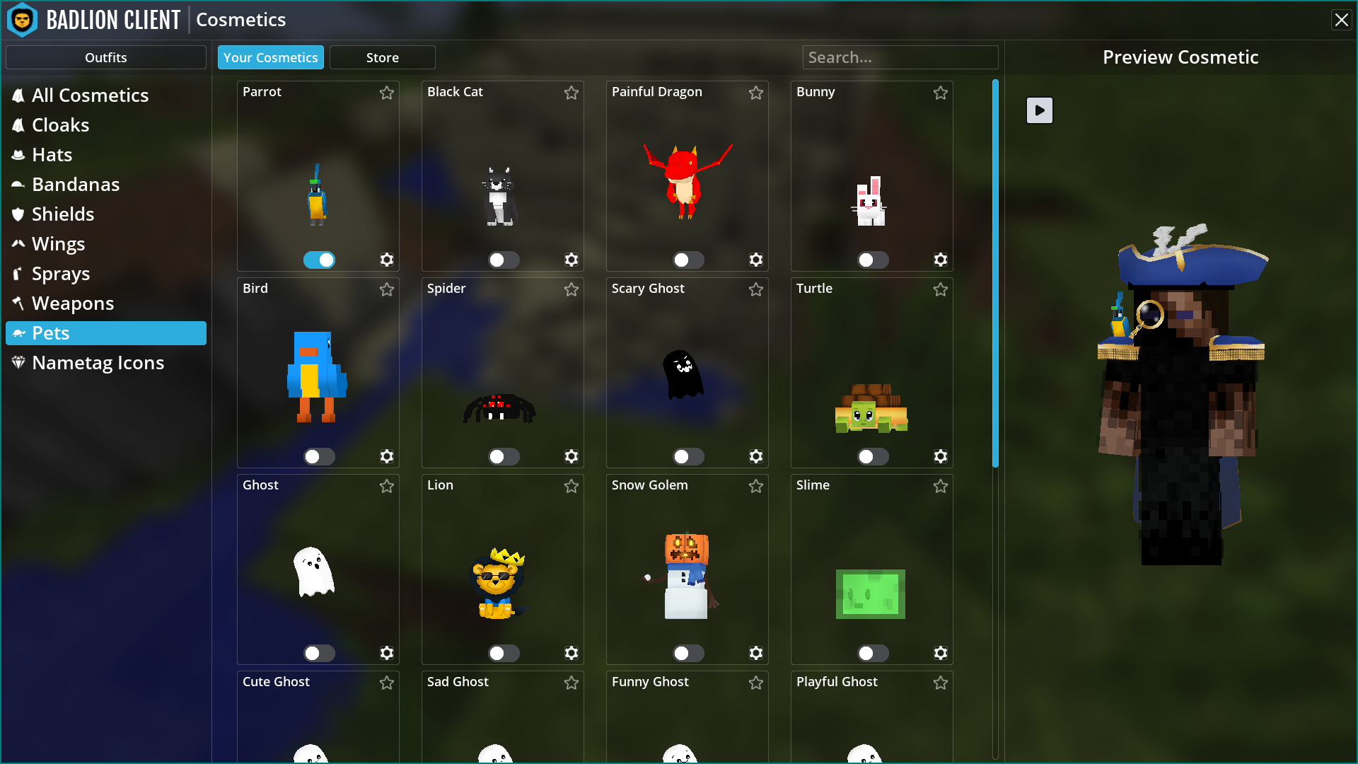 Pets_1.png