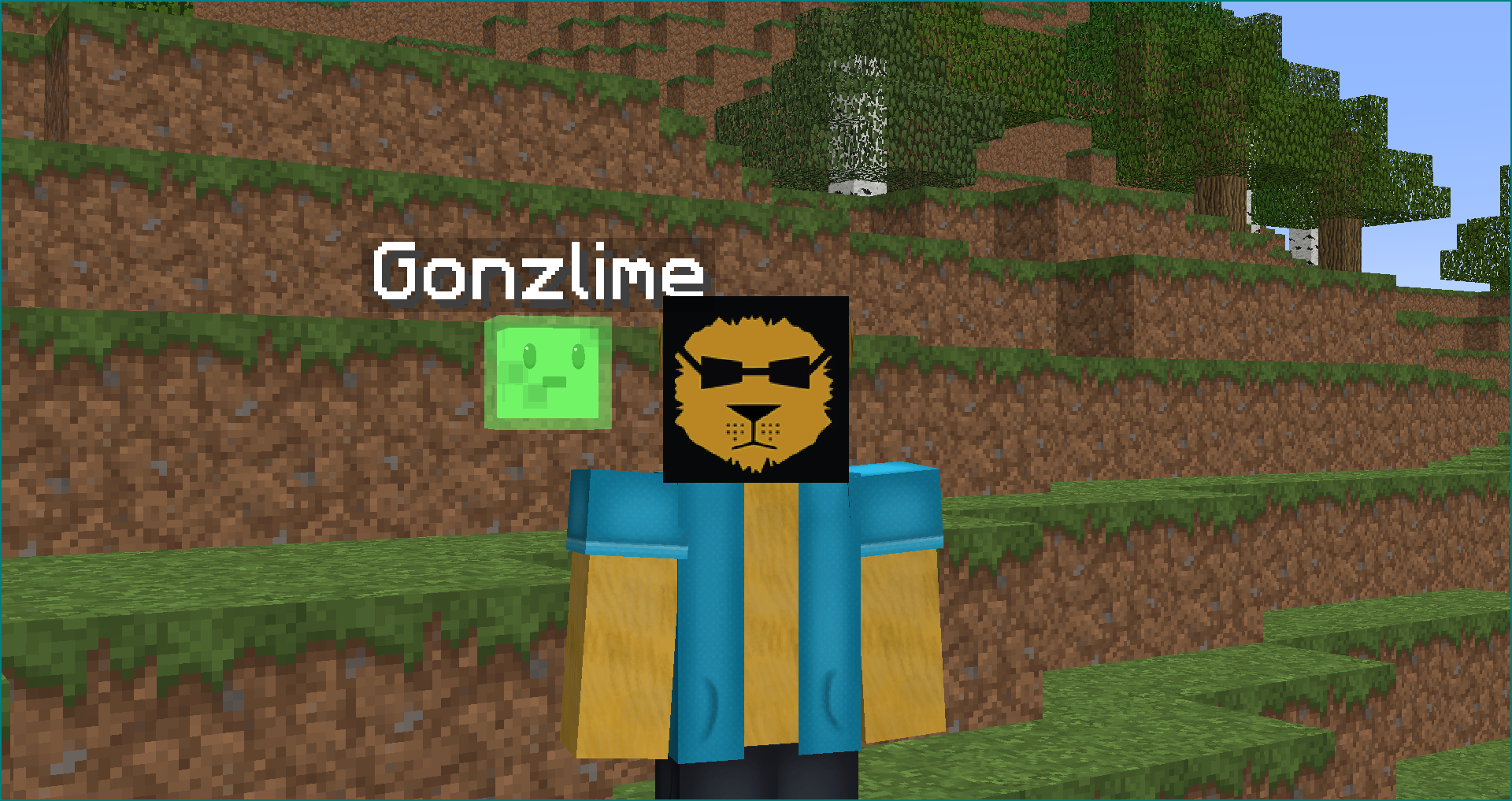 Pets_4.png