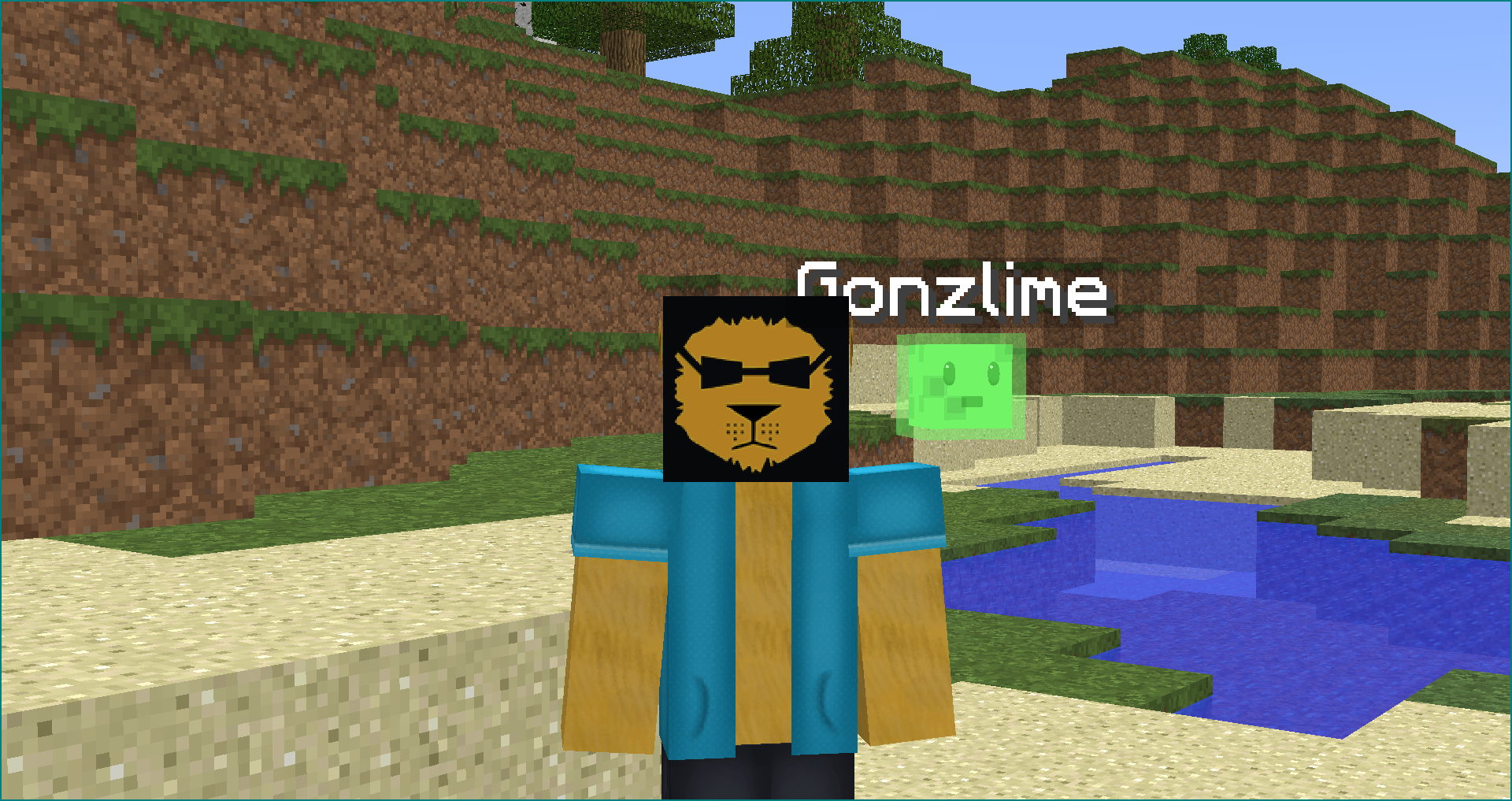 Pets_5.png