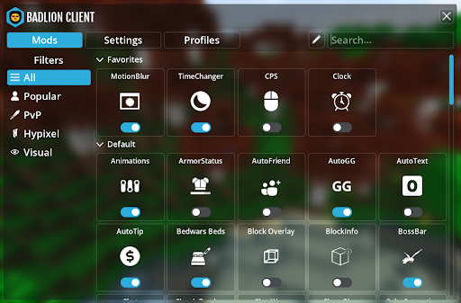 ItemC_2.png