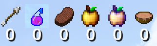 ItemC_6.png