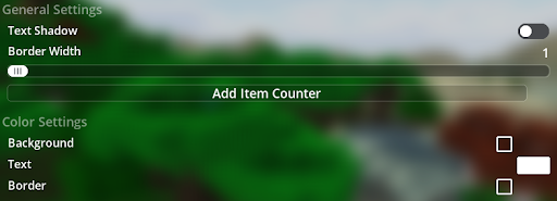 ItemC_5.png