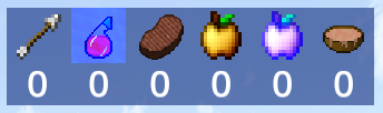 ItemC_8.png