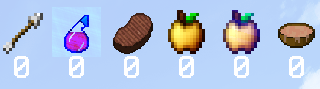 ItemC_12.png