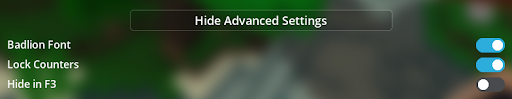 ItemC_11.png