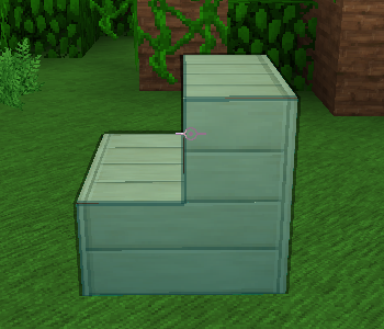 NewBlockOverlay_6.png