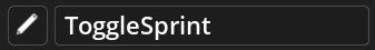 ToggleSprint_2.png