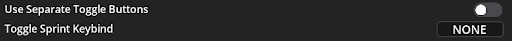 ToggleSprint_6.png