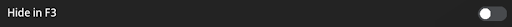ToggleSprint_9.png