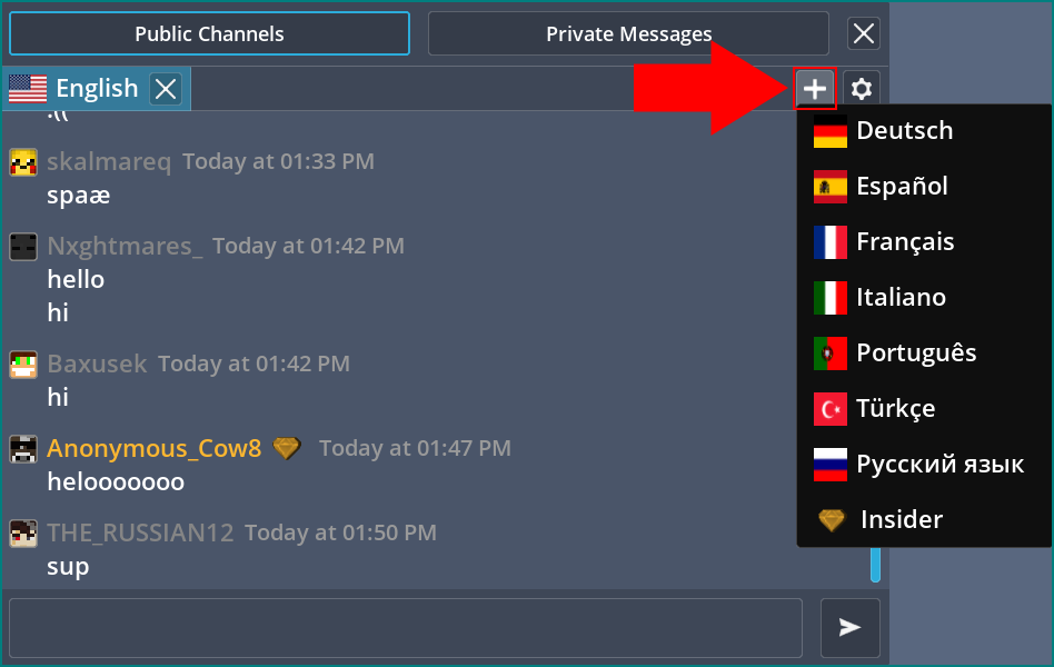Badlion_Chat_3.png