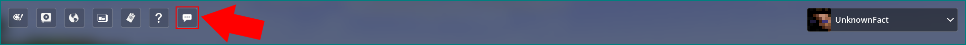Badlion_Chat_1_2.png