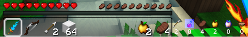 ItemC_1.png