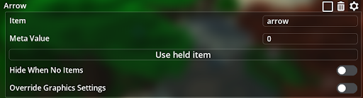 ItemC_4.png