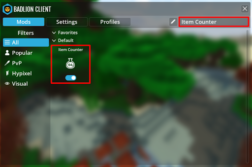 ItemC_3.png