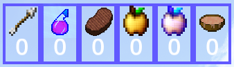 ItemC_7.png