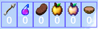 ItemC_10.png