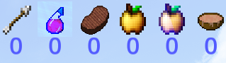 ItemC_9.png