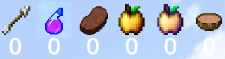 ItemC_13.png