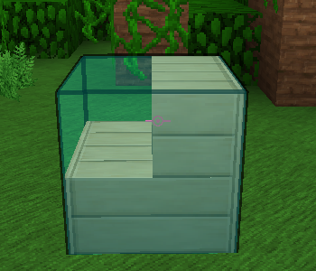 NewBlockOverlay_7.png