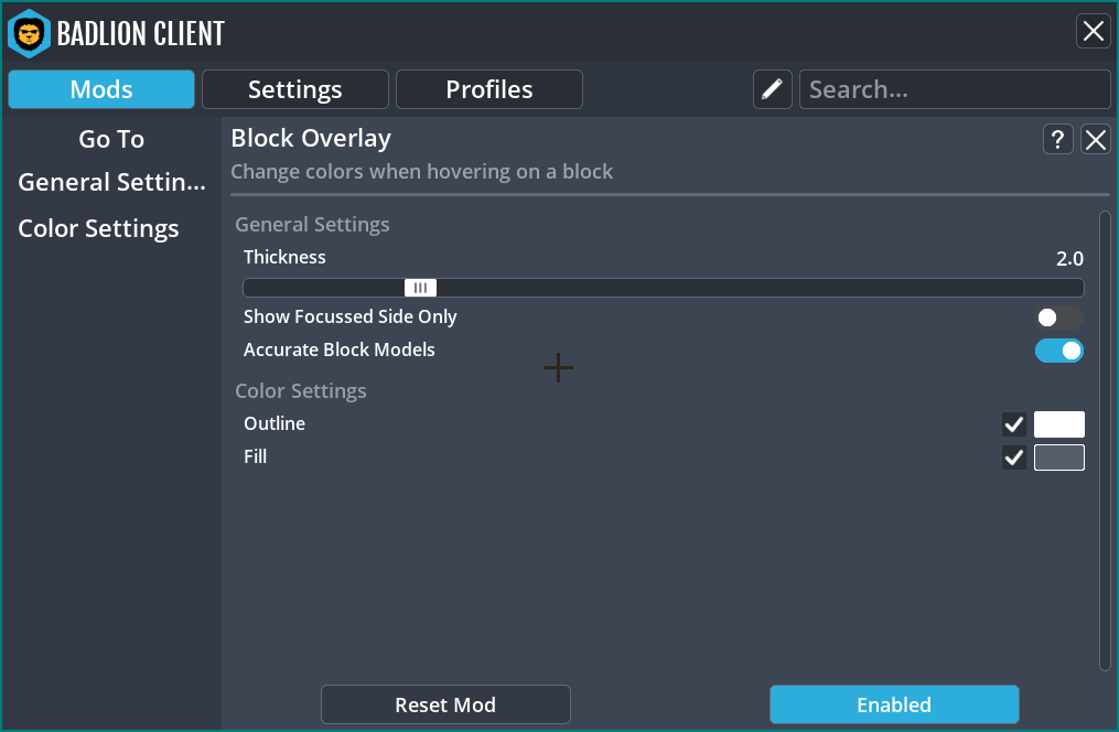 BlockOverlayMod_2.png