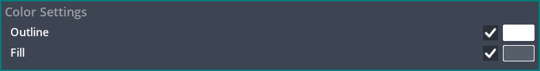 BlockOverlayMod_3.png