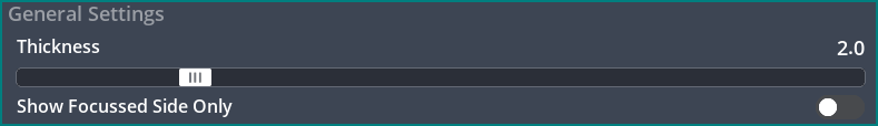 BlockOverlayMod_4.png