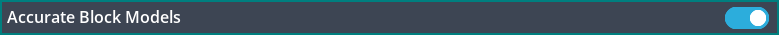 BlockOverlayMod_5.png