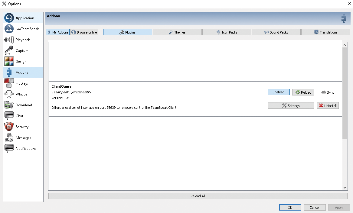 Teamspeak7.png