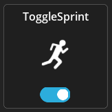 ToggleSprint_3.png