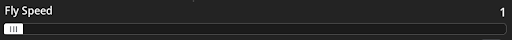ToggleSprint_5.png