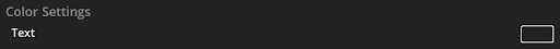 ToggleSprint_7.png