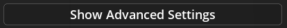 ToggleSprint_8.png