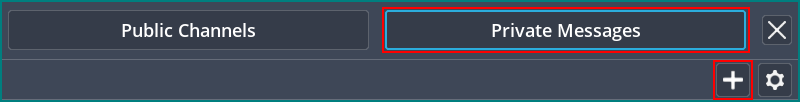 Badlion_Chat_6.png