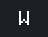 NewDirectionHUD_7.png