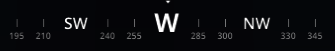 NewDirectionHUD_9.png