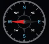 NewDirectionHUD_10.png