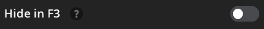 NewDirectionHUD_20.png