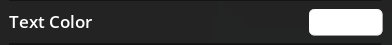 NewDirectionHUD_12.png