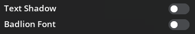 NewDirectionHUD_13.png