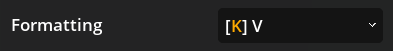 NewDirectionHUD_18.png