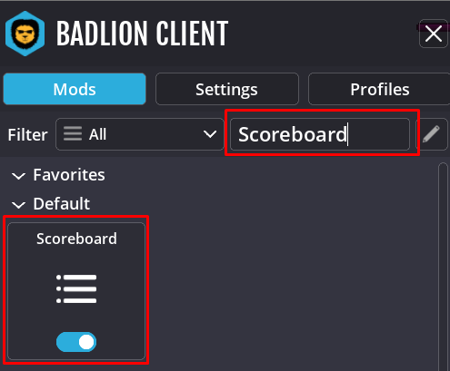 ScoreboardMod_1.png