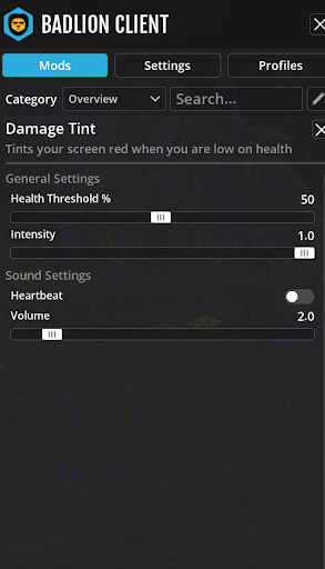 DamageTint_2.png
