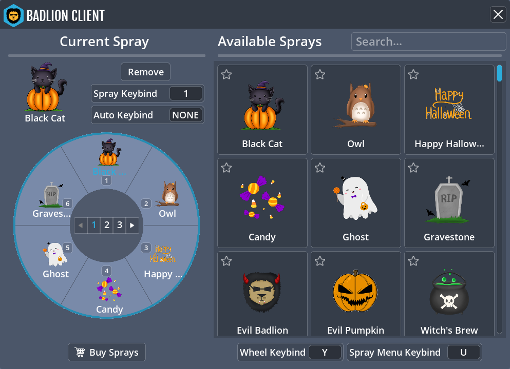 NEWSprays_4.png