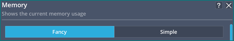 MemMod_3.png