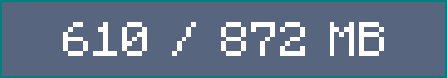 MemMod_5.png