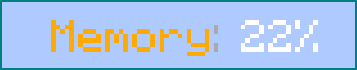 MemMod_11.png