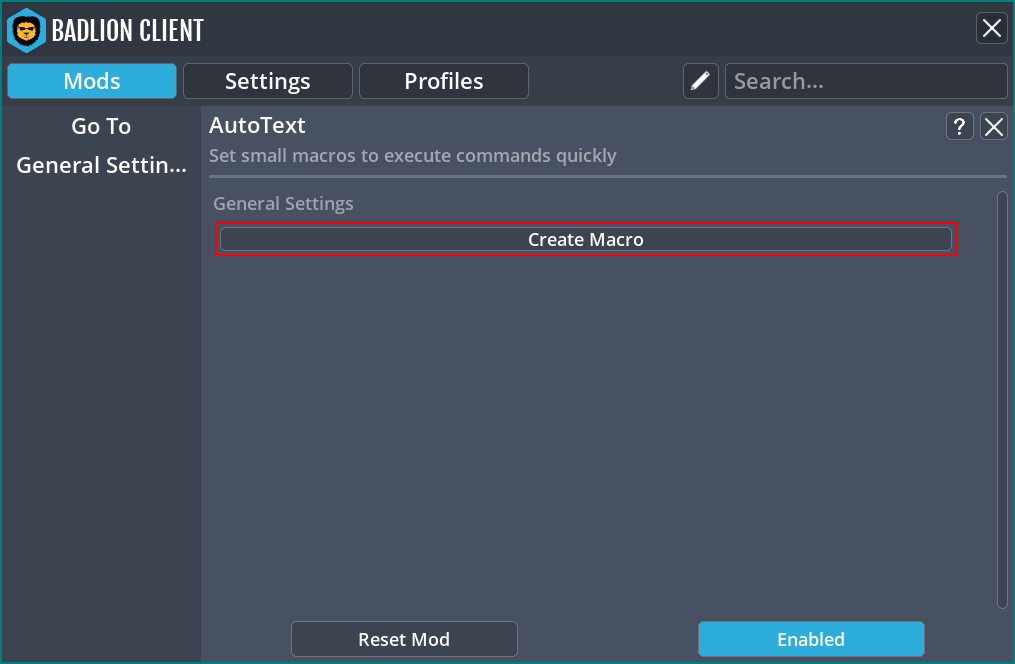 AutoTextMod_2.png
