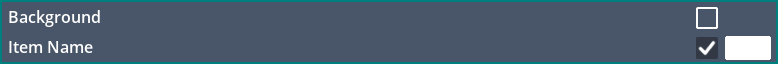 ArmorStatusMod_2.png