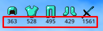 ArmorStatusMod_5.png