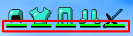 ArmorStatusMod_6.png